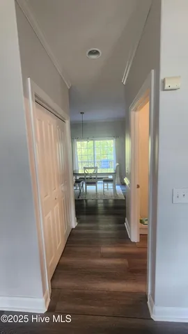 $414,000 | 109 Forest Lane, Swansboro, NC 28584