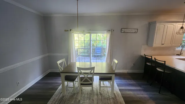 $414,000 | 109 Forest Lane, Swansboro, NC 28584