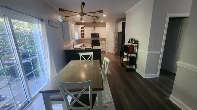 $414,000 | 109 Forest Lane, Swansboro, NC 28584