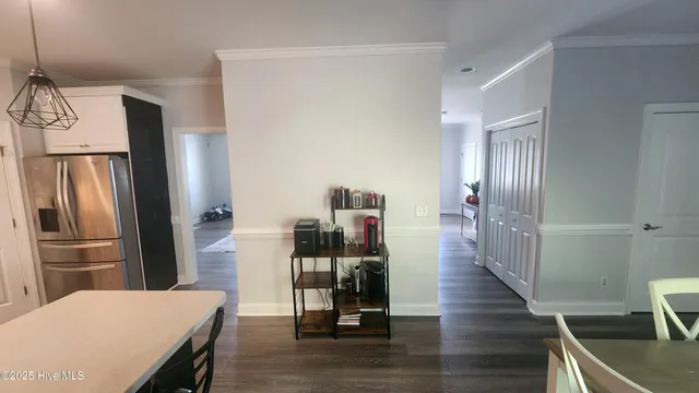 $414,000 | 109 Forest Lane, Swansboro, NC 28584