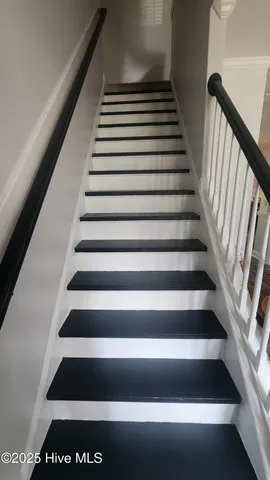 $414,000 | 109 Forest Lane, Swansboro, NC 28584