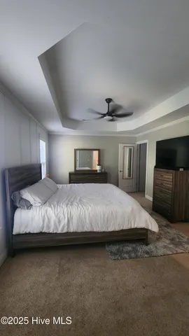 $414,000 | 109 Forest Lane, Swansboro, NC 28584