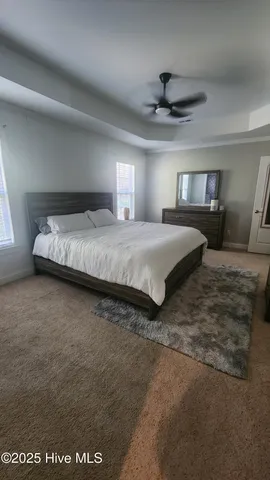 $414,000 | 109 Forest Lane, Swansboro, NC 28584