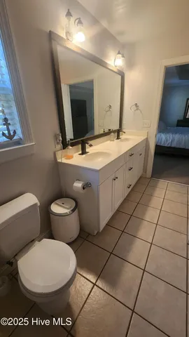 $414,000 | 109 Forest Lane, Swansboro, NC 28584