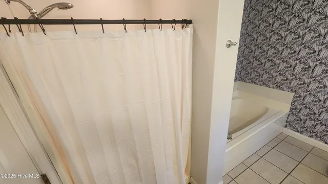 $414,000 | 109 Forest Lane, Swansboro, NC 28584