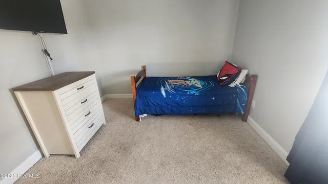 $414,000 | 109 Forest Lane, Swansboro, NC 28584