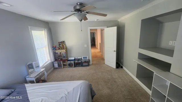 $414,000 | 109 Forest Lane, Swansboro, NC 28584