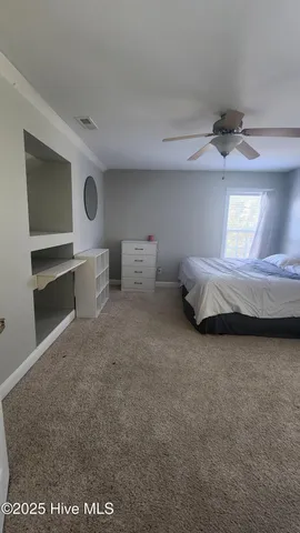 $414,000 | 109 Forest Lane, Swansboro, NC 28584