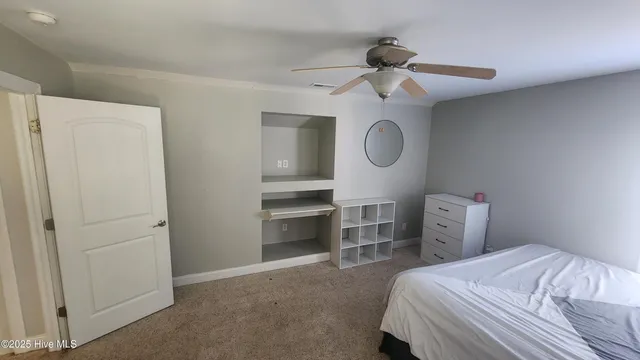 $414,000 | 109 Forest Lane, Swansboro, NC 28584