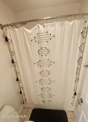 $414,000 | 109 Forest Lane, Swansboro, NC 28584