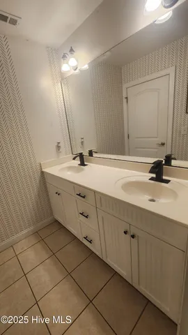 $414,000 | 109 Forest Lane, Swansboro, NC 28584