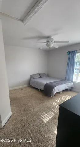 $414,000 | 109 Forest Lane, Swansboro, NC 28584