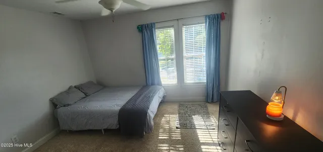 $414,000 | 109 Forest Lane, Swansboro, NC 28584