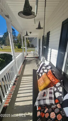 $414,000 | 109 Forest Lane, Swansboro, NC 28584