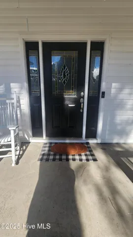 $414,000 | 109 Forest Lane, Swansboro, NC 28584