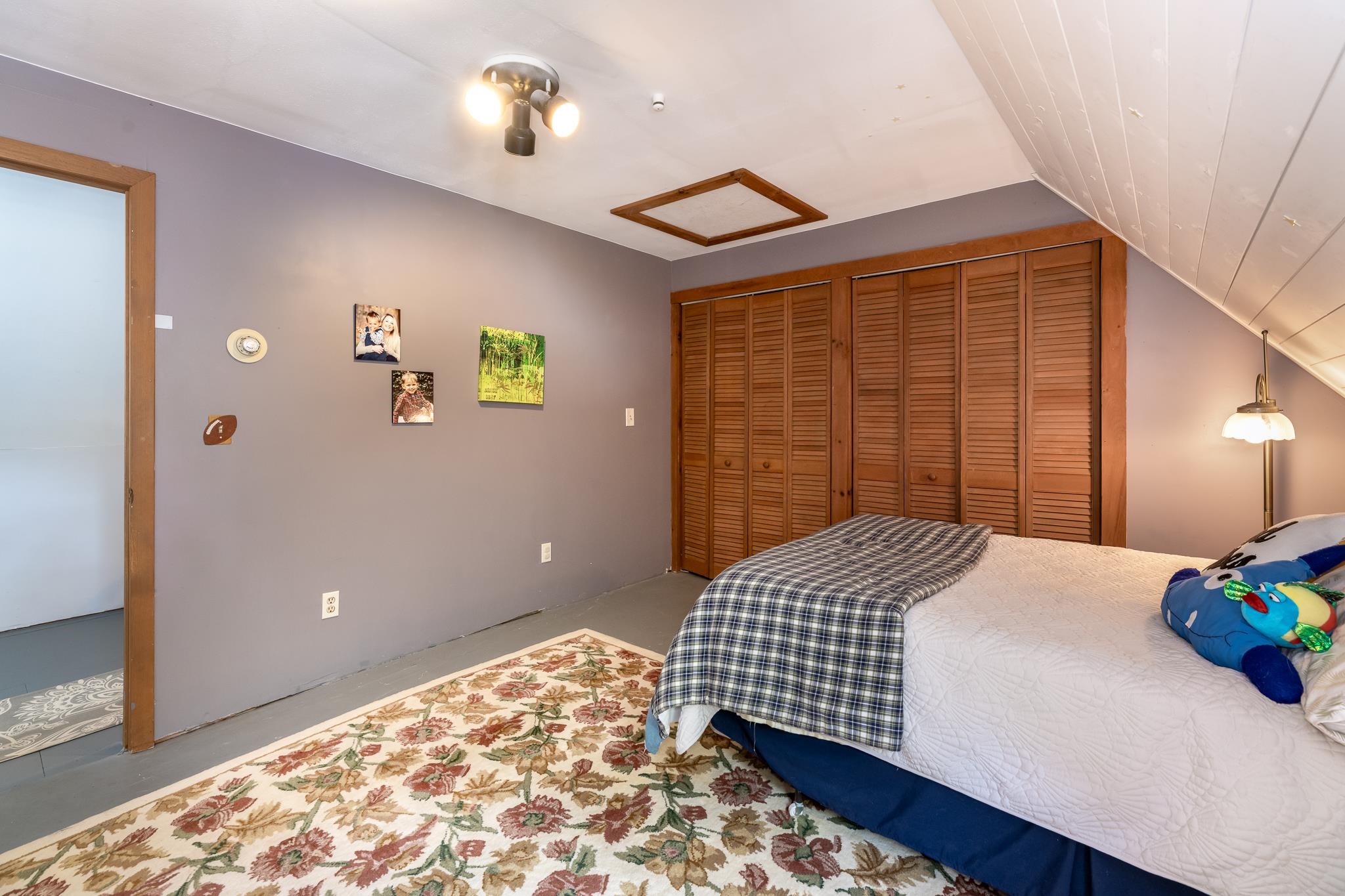 220 Stockbridge Corner Road Alton, NH 03809 - Photo 43 of 56