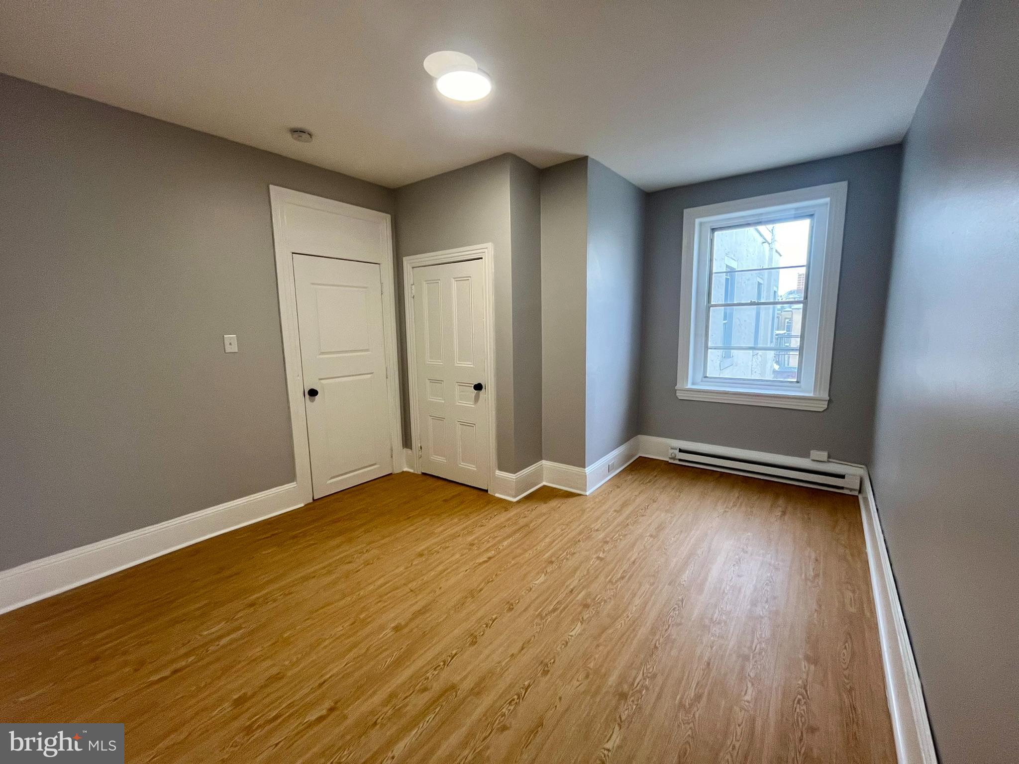 4417 Walnut Street, Unit 3F Philadelphia, PA 19104 - Photo 15 of 36