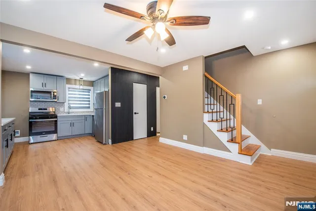 $3,100 | 55 Garwood Court North, Garfield, NJ 07026