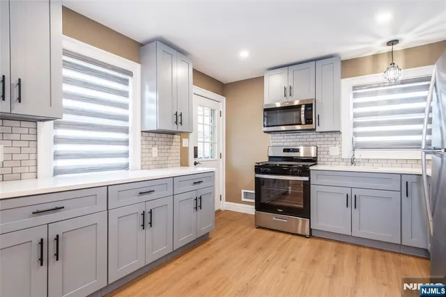 $3,100 | 55 Garwood Court North, Garfield, NJ 07026