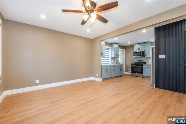 $3,100 | 55 Garwood Court North, Garfield, NJ 07026