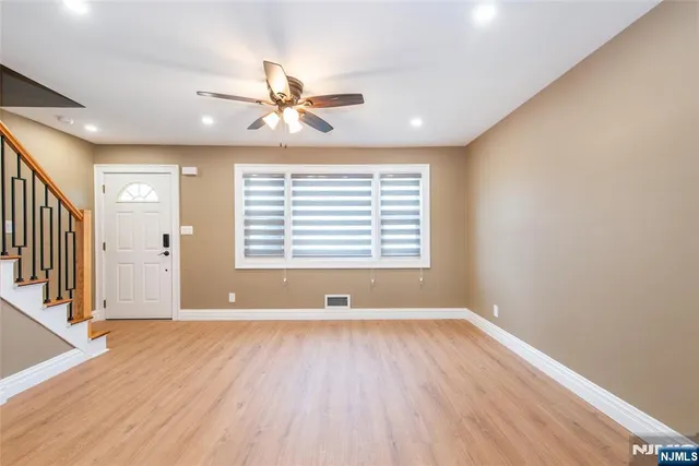 $3,100 | 55 Garwood Court North, Garfield, NJ 07026