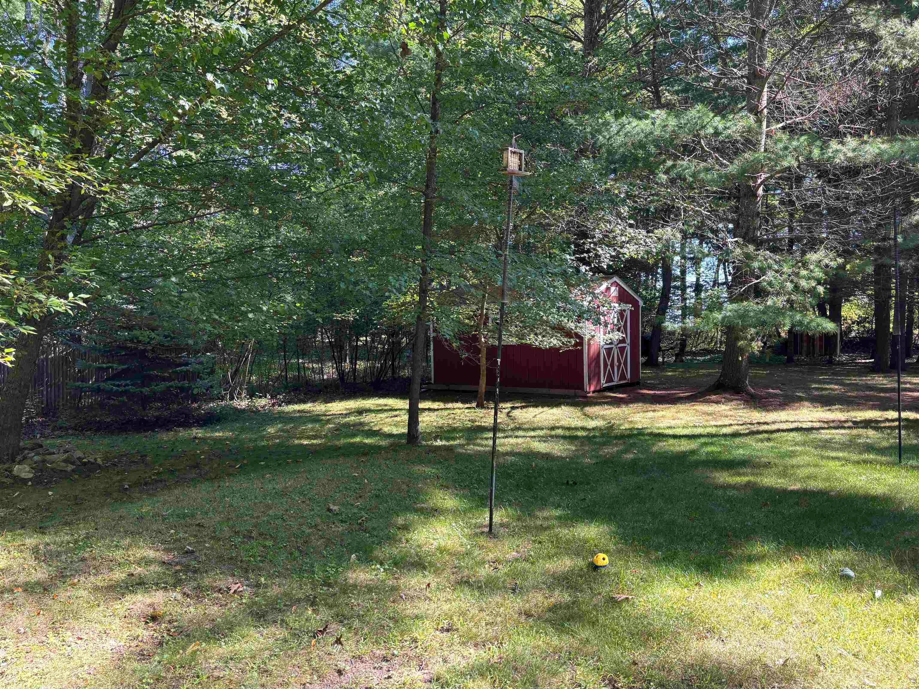 2479 Valley Road East Tawas, MI 48730 - Photo 49 of 53 Gallery Image 49