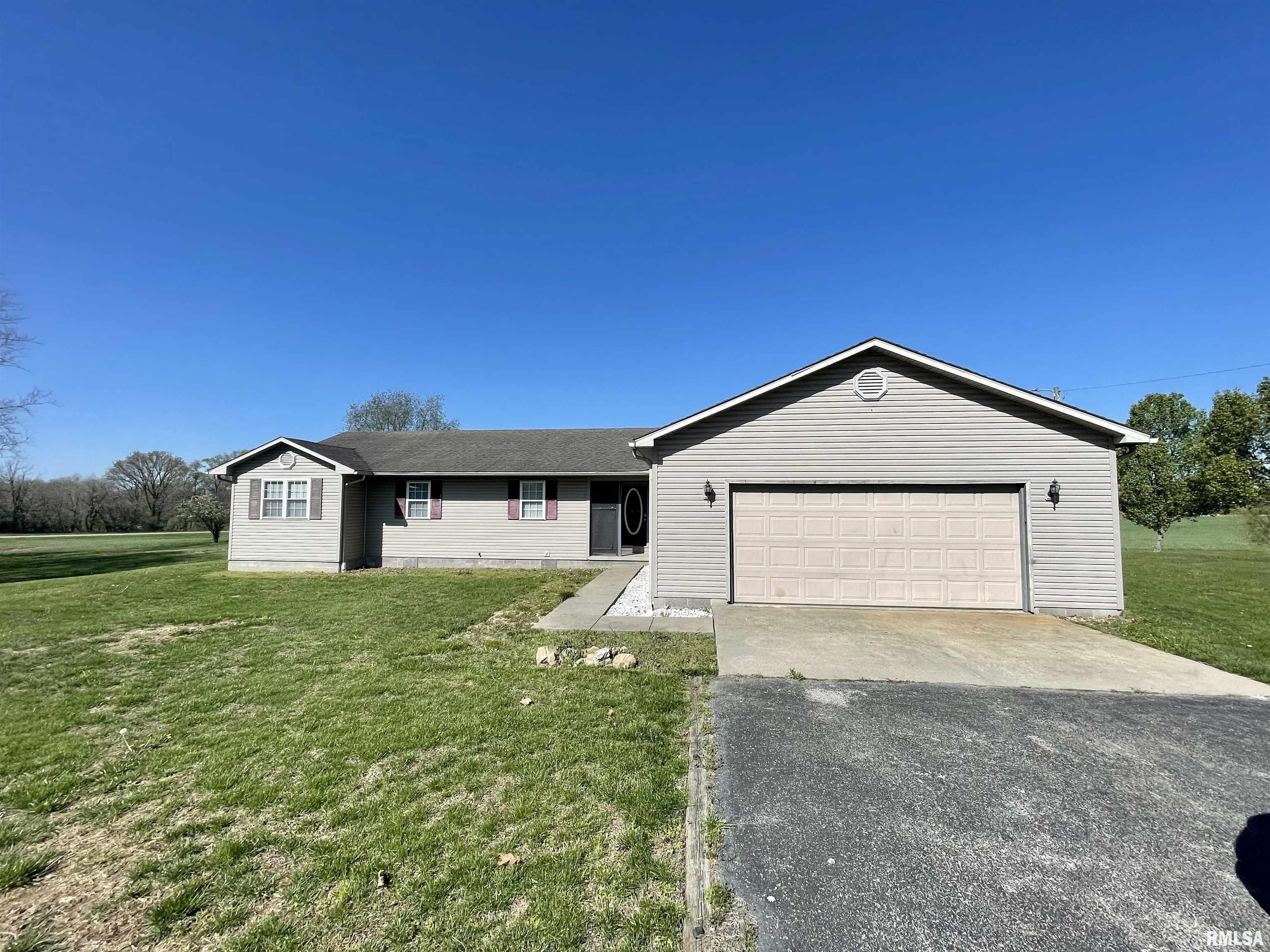 1630 Telephone Road Galatia, IL 62935 - Photo 11 of 14 Gallery Image 11