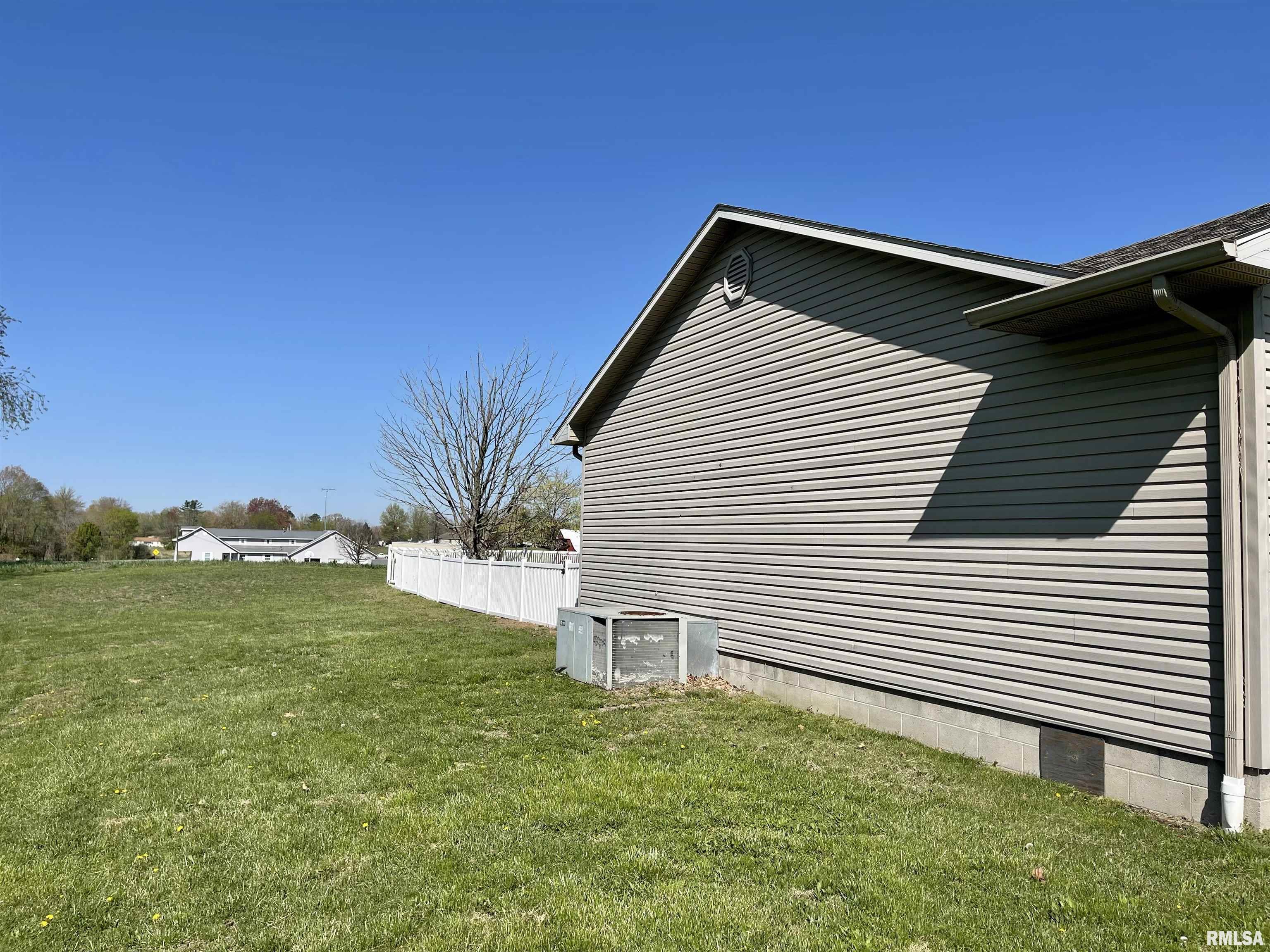 1630 Telephone Road Galatia, IL 62935 - Photo 14 of 14 Gallery Image 14