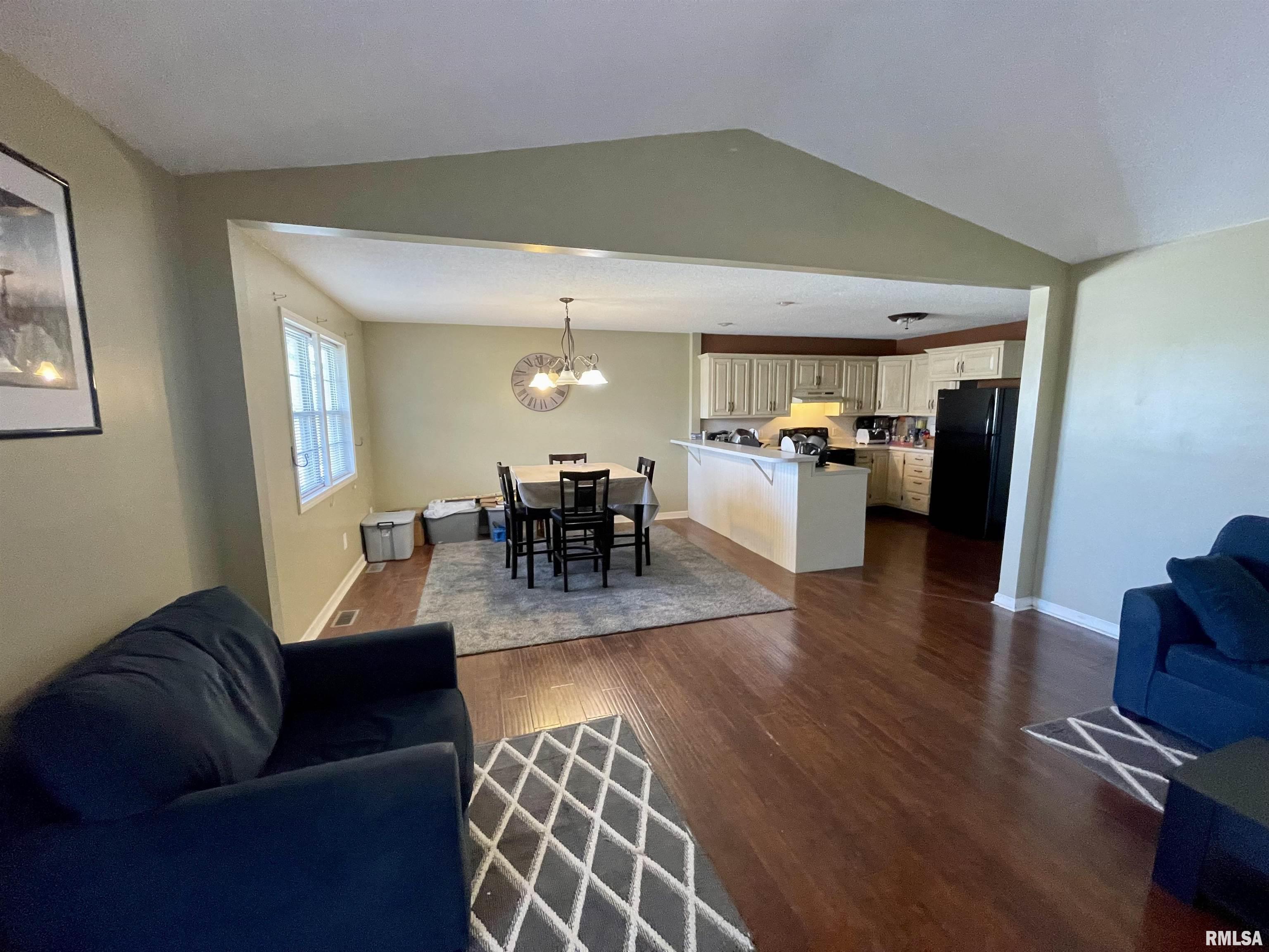 1630 Telephone Road Galatia, IL 62935 - Photo 2 of 14 Gallery Image 2