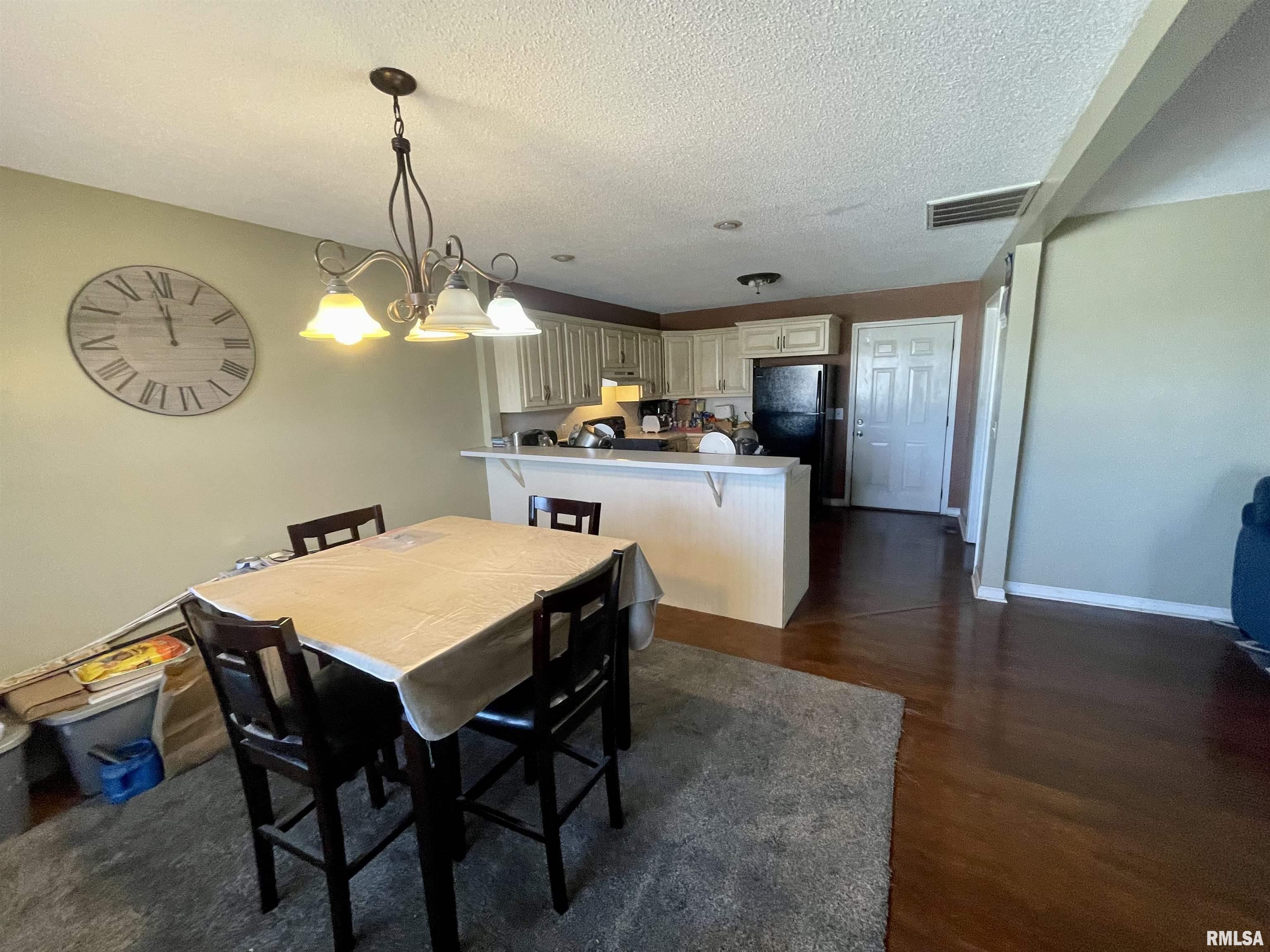 1630 Telephone Road Galatia, IL 62935 - Photo 3 of 14 Gallery Image 3