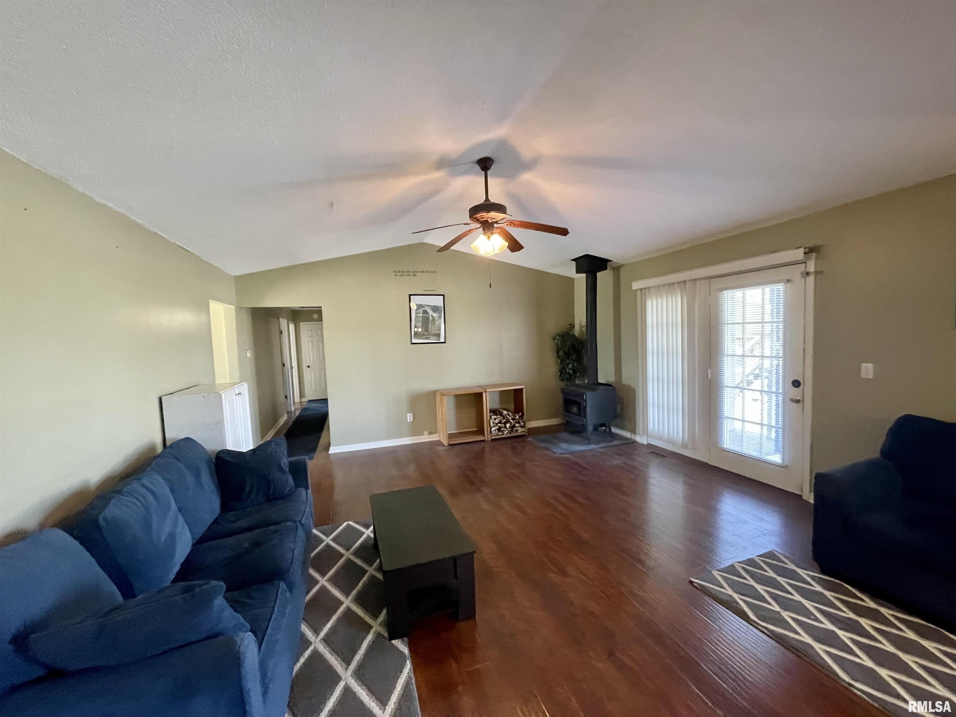 1630 Telephone Road Galatia, IL 62935 - Photo 4 of 14 Gallery Image 4