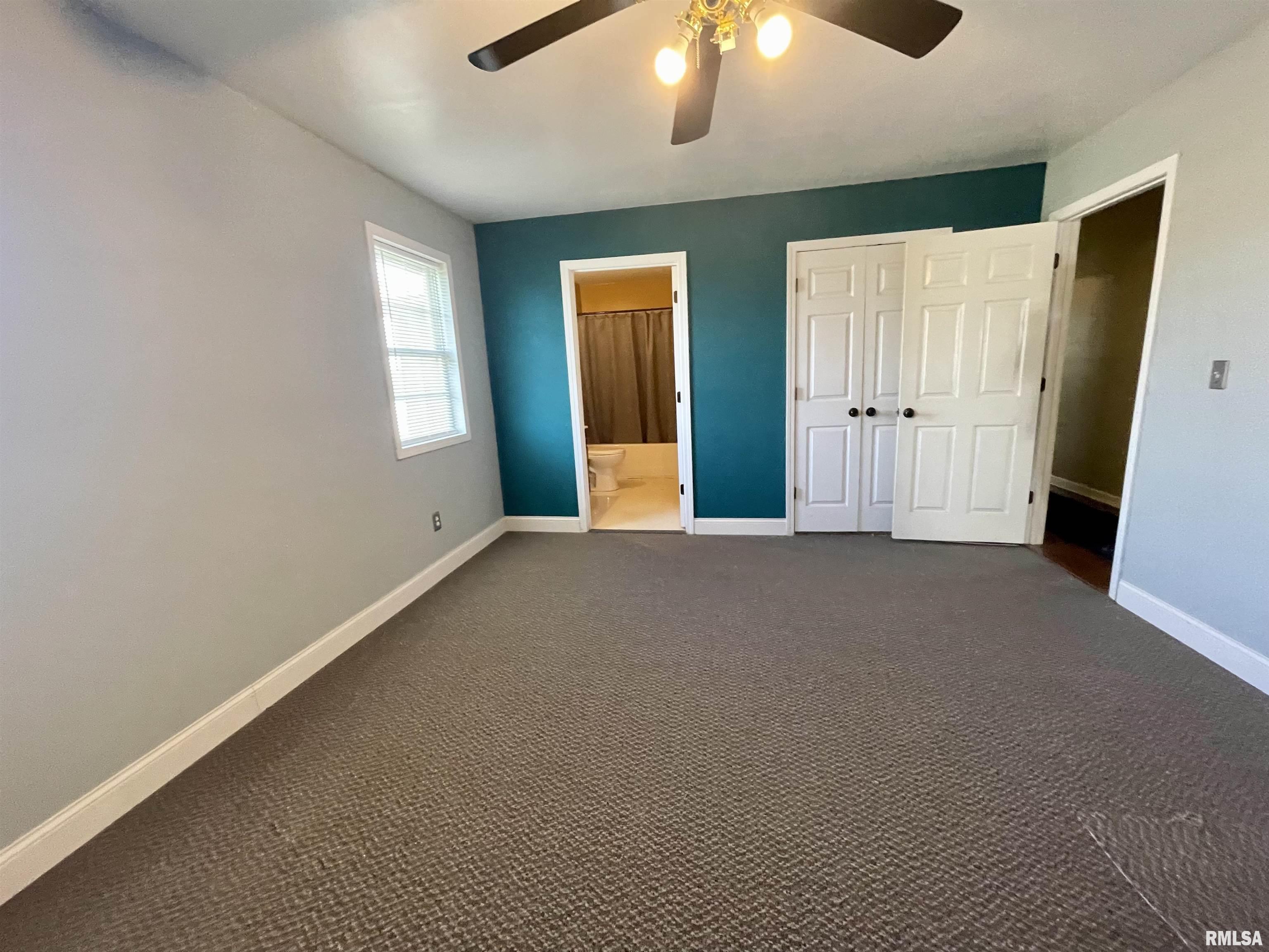 1630 Telephone Road Galatia, IL 62935 - Photo 6 of 14 Gallery Image 6