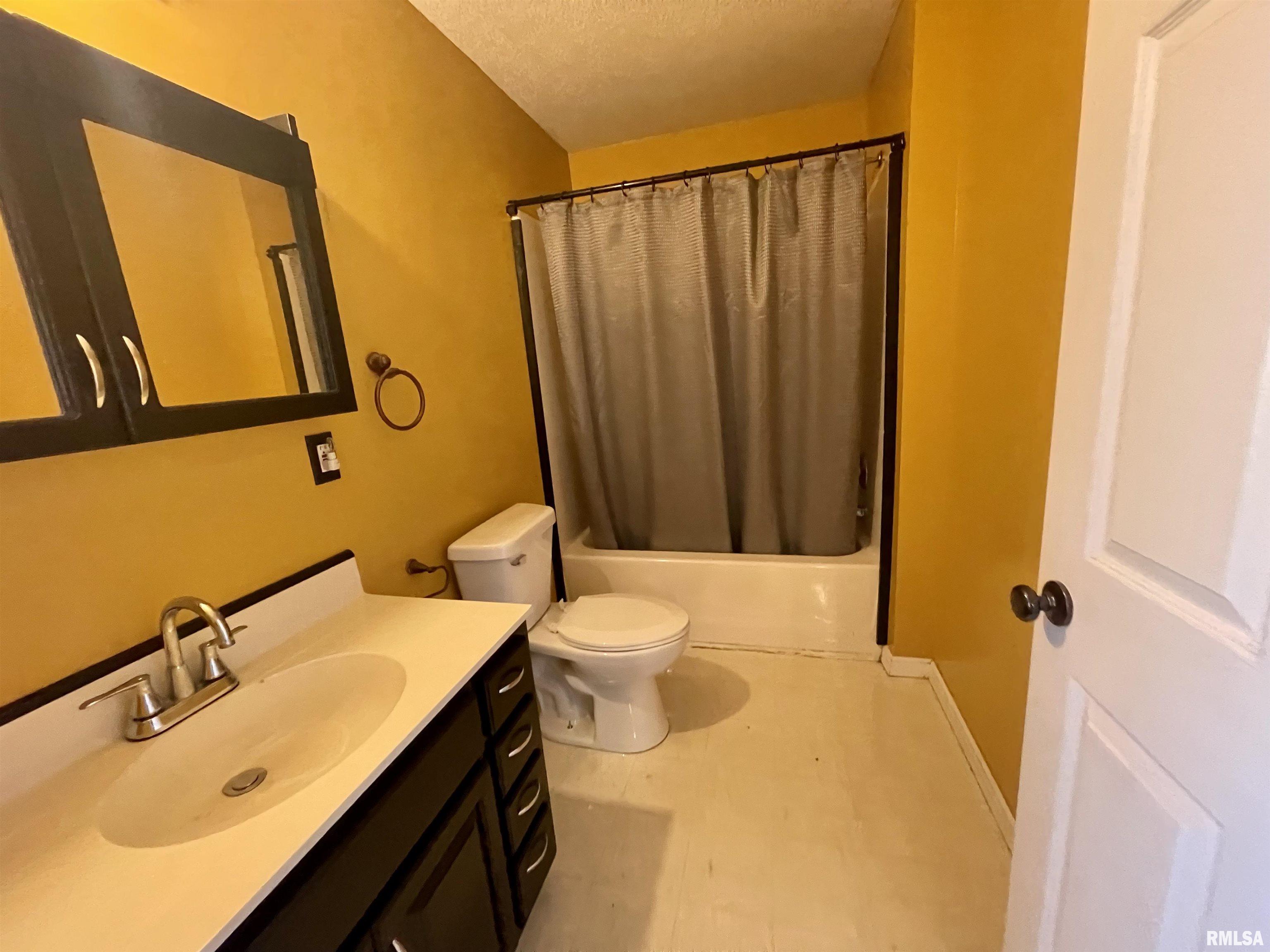 1630 Telephone Road Galatia, IL 62935 - Photo 7 of 14 Gallery Image 7