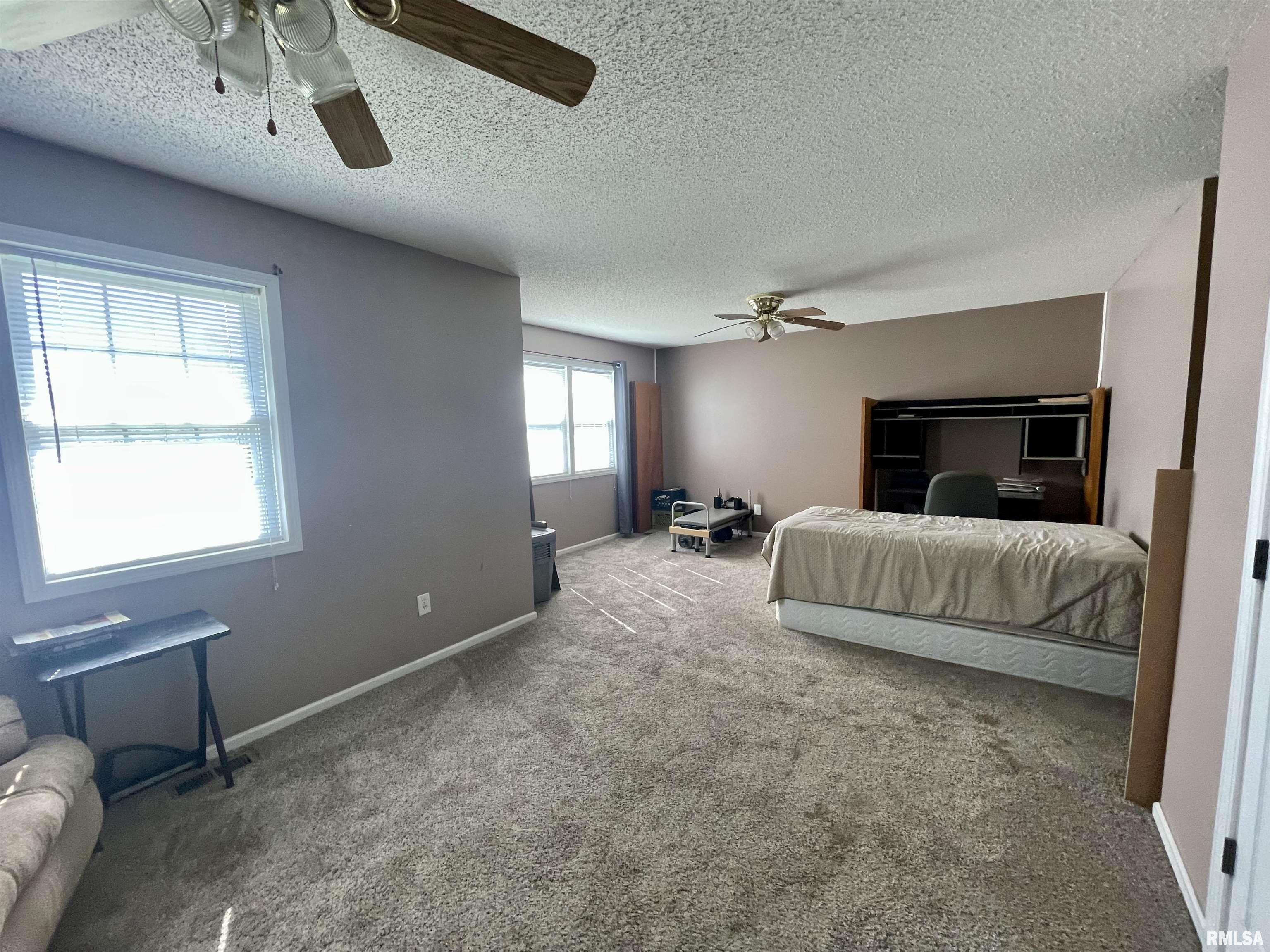 1630 Telephone Road Galatia, IL 62935 - Photo 8 of 14 Gallery Image 8