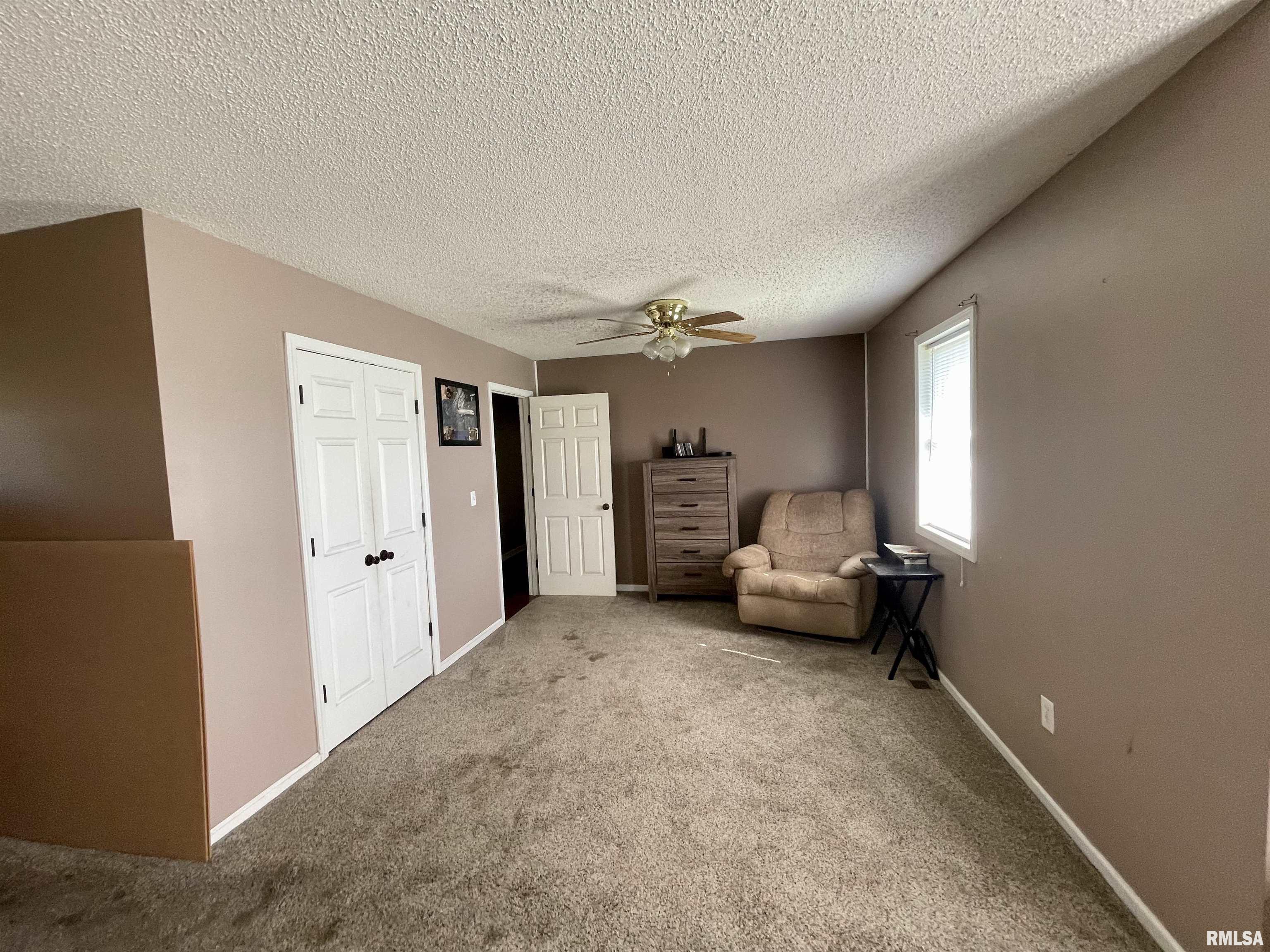 1630 Telephone Road Galatia, IL 62935 - Photo 9 of 14 Gallery Image 9