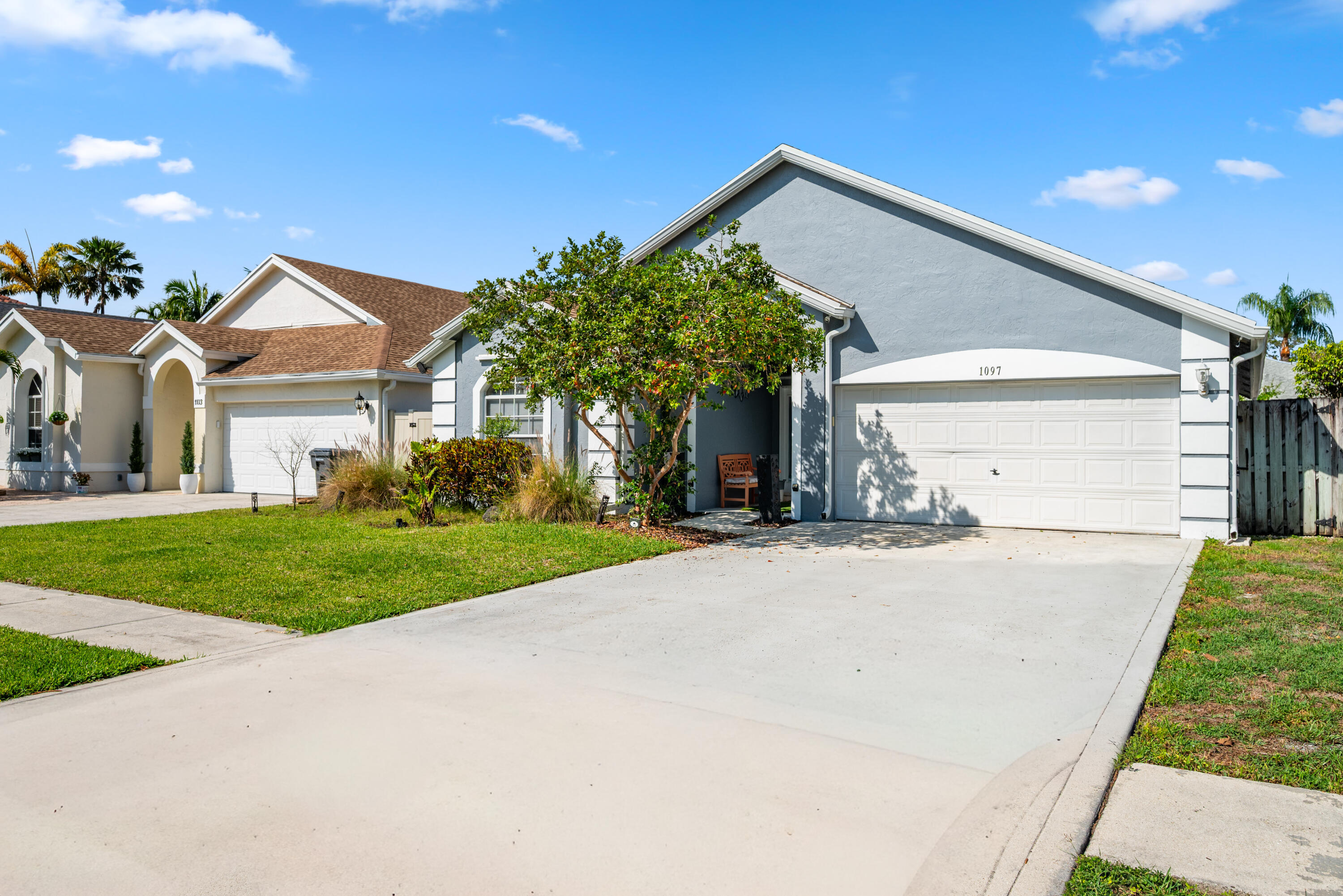 1097 Aviary Road Wellington, FL 33414 - Photo 29 of 31 02-DSC_1744