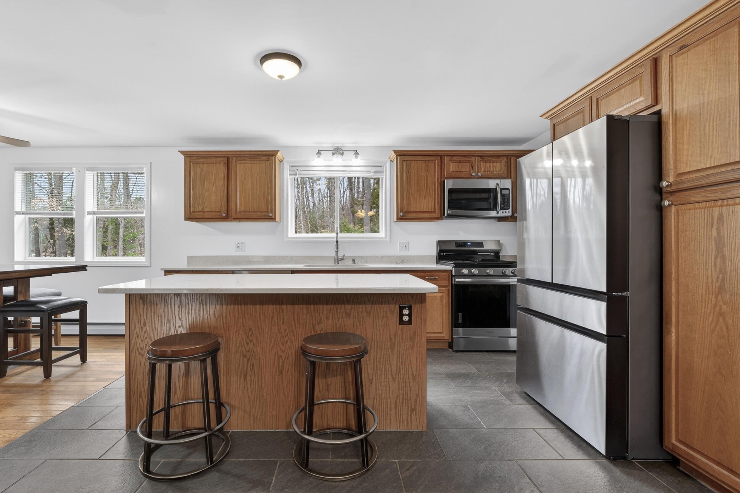 24 Shyannes Way Gorham, ME 04038 - Photo 11 of 61 14_24shyannes-7