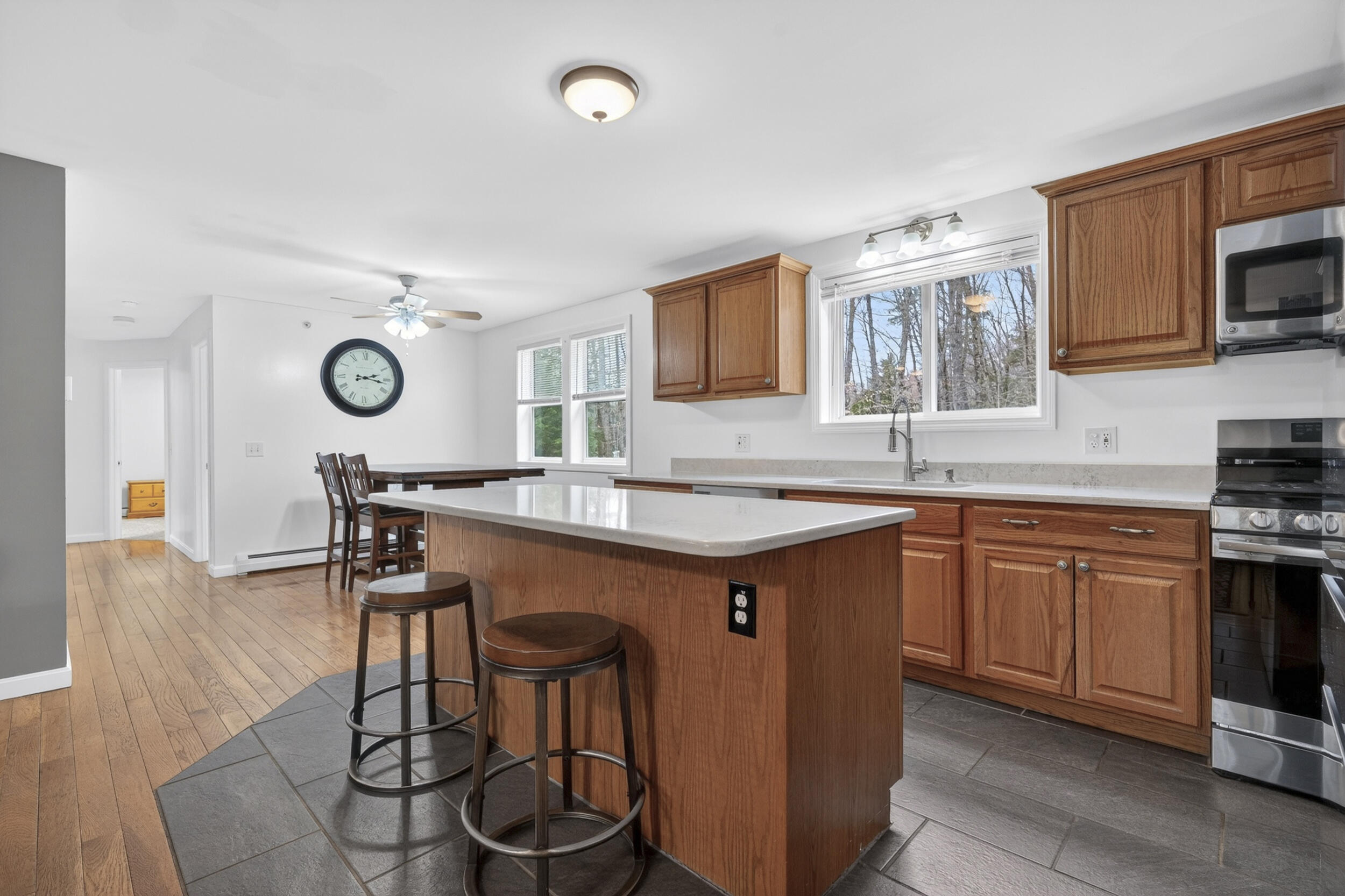 24 Shyannes Way Gorham, ME 04038 - Photo 12 of 61 15_24shyannes-8