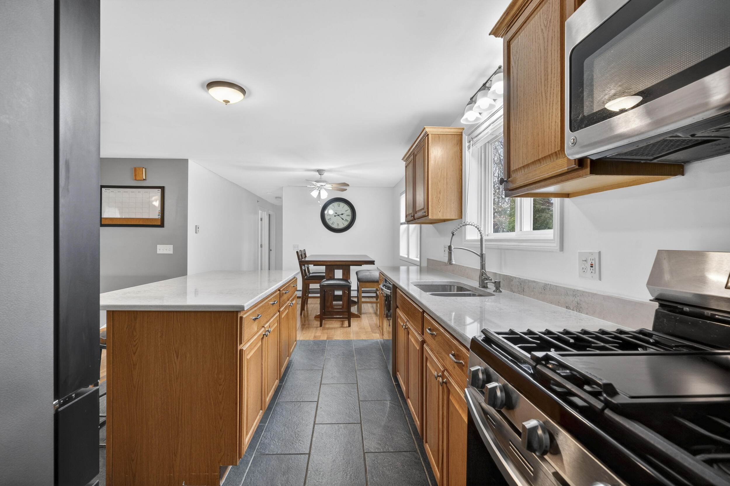 24 Shyannes Way Gorham, ME 04038 - Photo 13 of 61 16_24shyannes-9