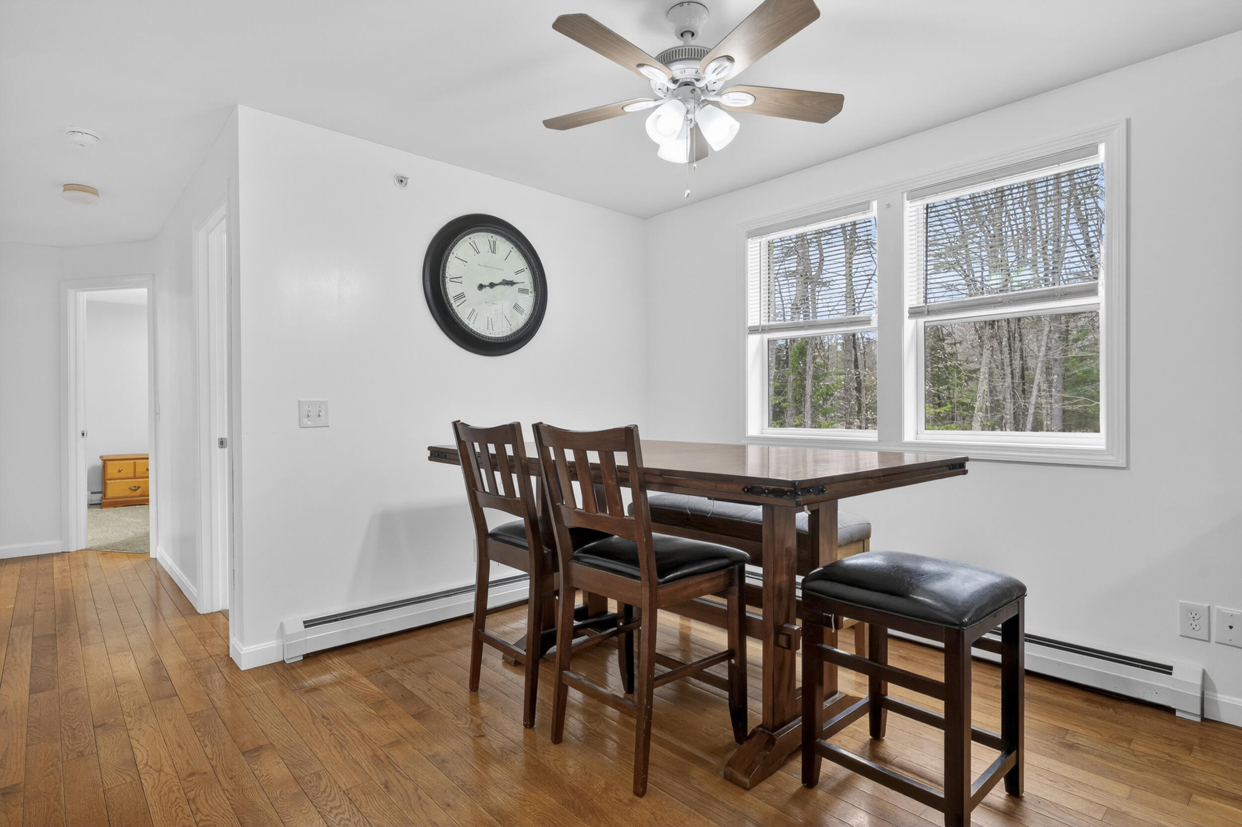 24 Shyannes Way Gorham, ME 04038 - Photo 14 of 61 9_24shyannes-2