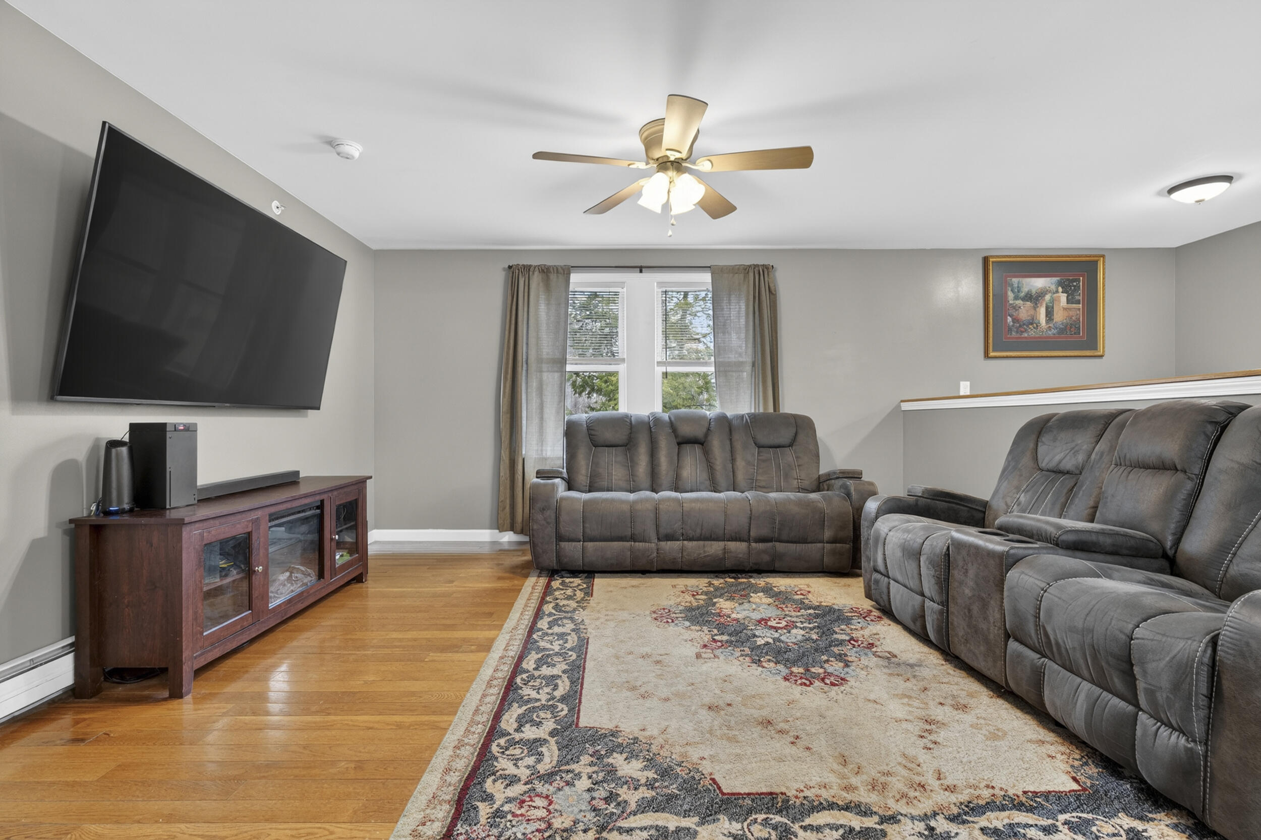 24 Shyannes Way Gorham, ME 04038 - Photo 15 of 61 18_24shyannes-11