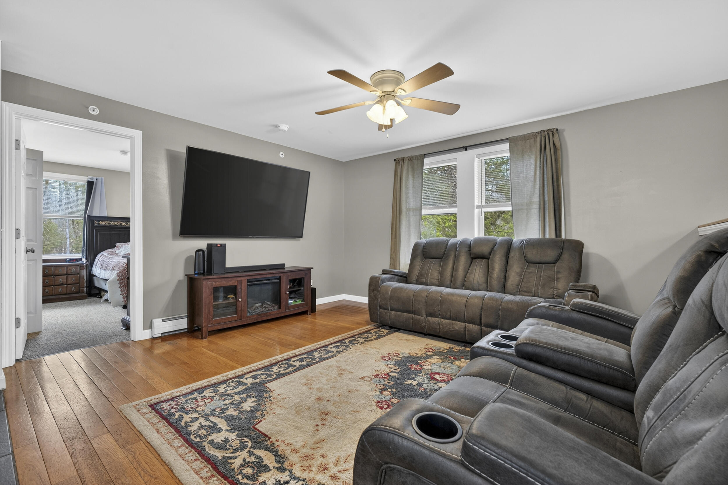 24 Shyannes Way Gorham, ME 04038 - Photo 16 of 61 19_24shyannes-12