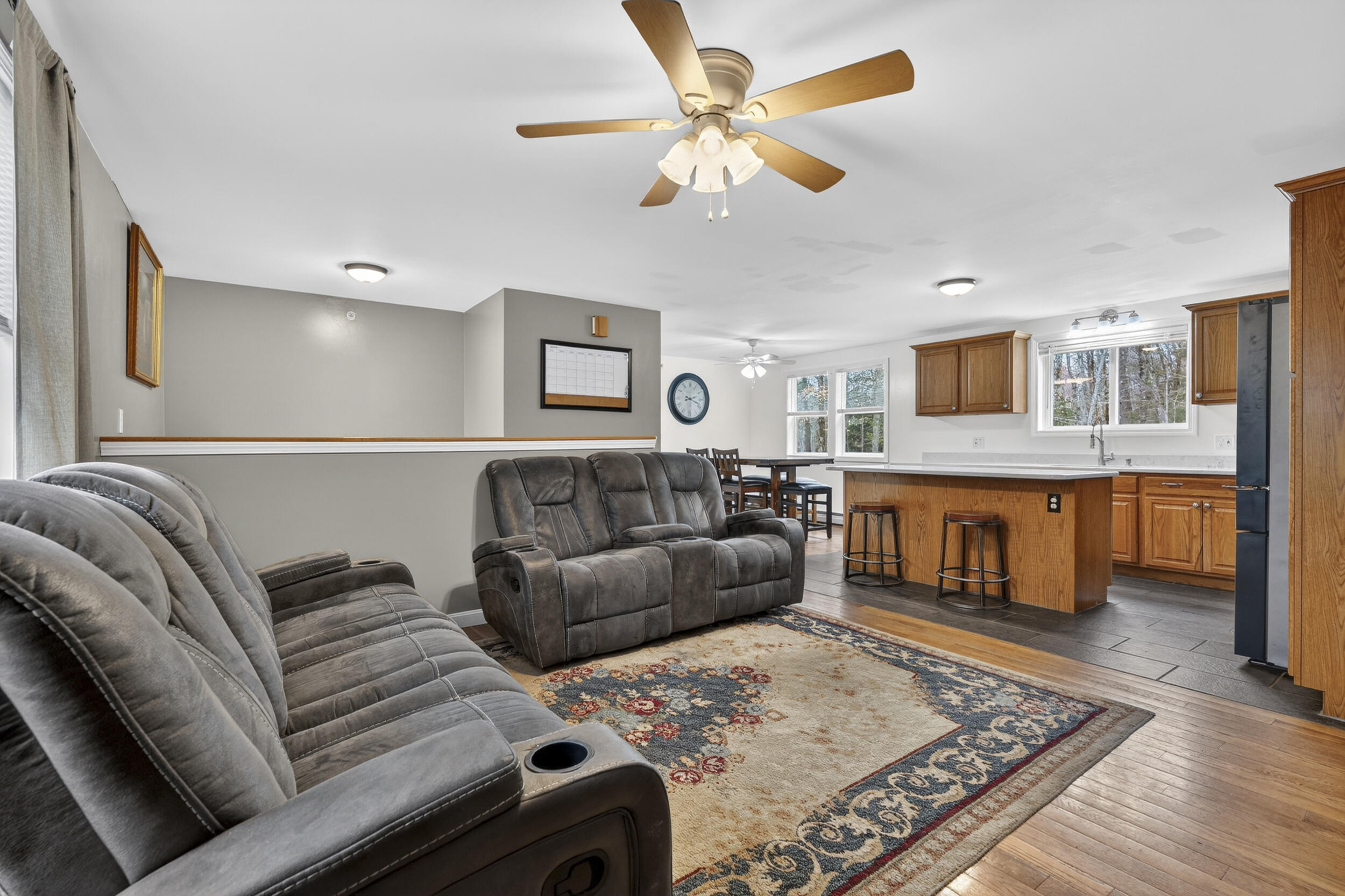 24 Shyannes Way Gorham, ME 04038 - Photo 17 of 61 20_24shyannes-13