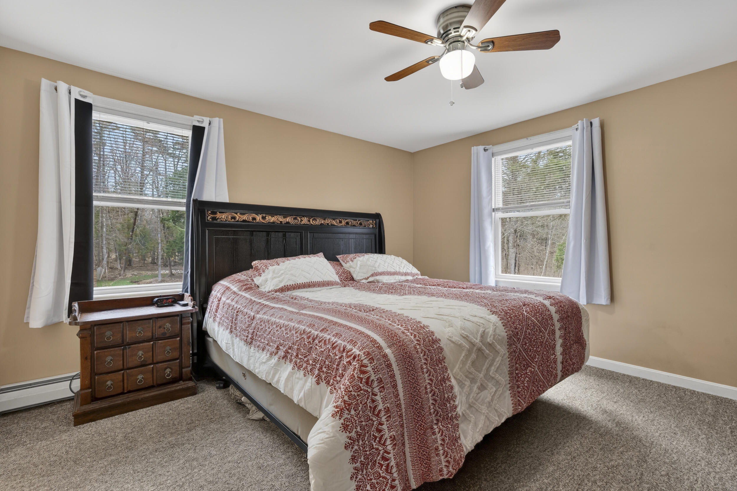 24 Shyannes Way Gorham, ME 04038 - Photo 18 of 61 21_24shyannes-14