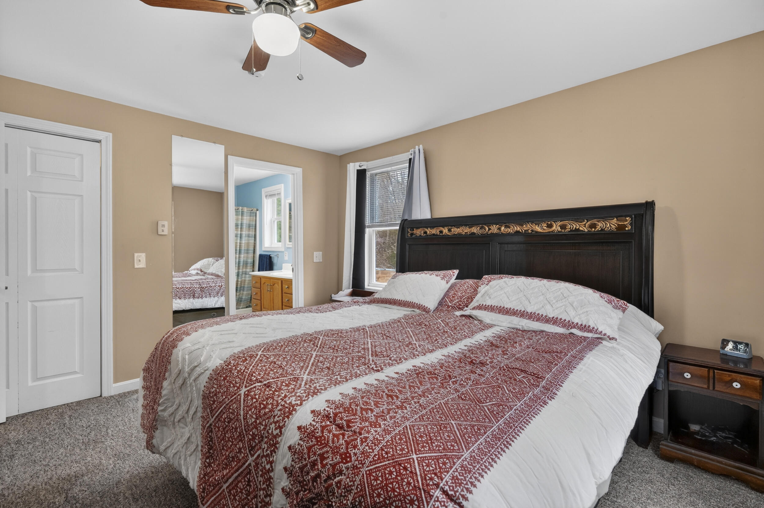 24 Shyannes Way Gorham, ME 04038 - Photo 19 of 61 22_24shyannes-15