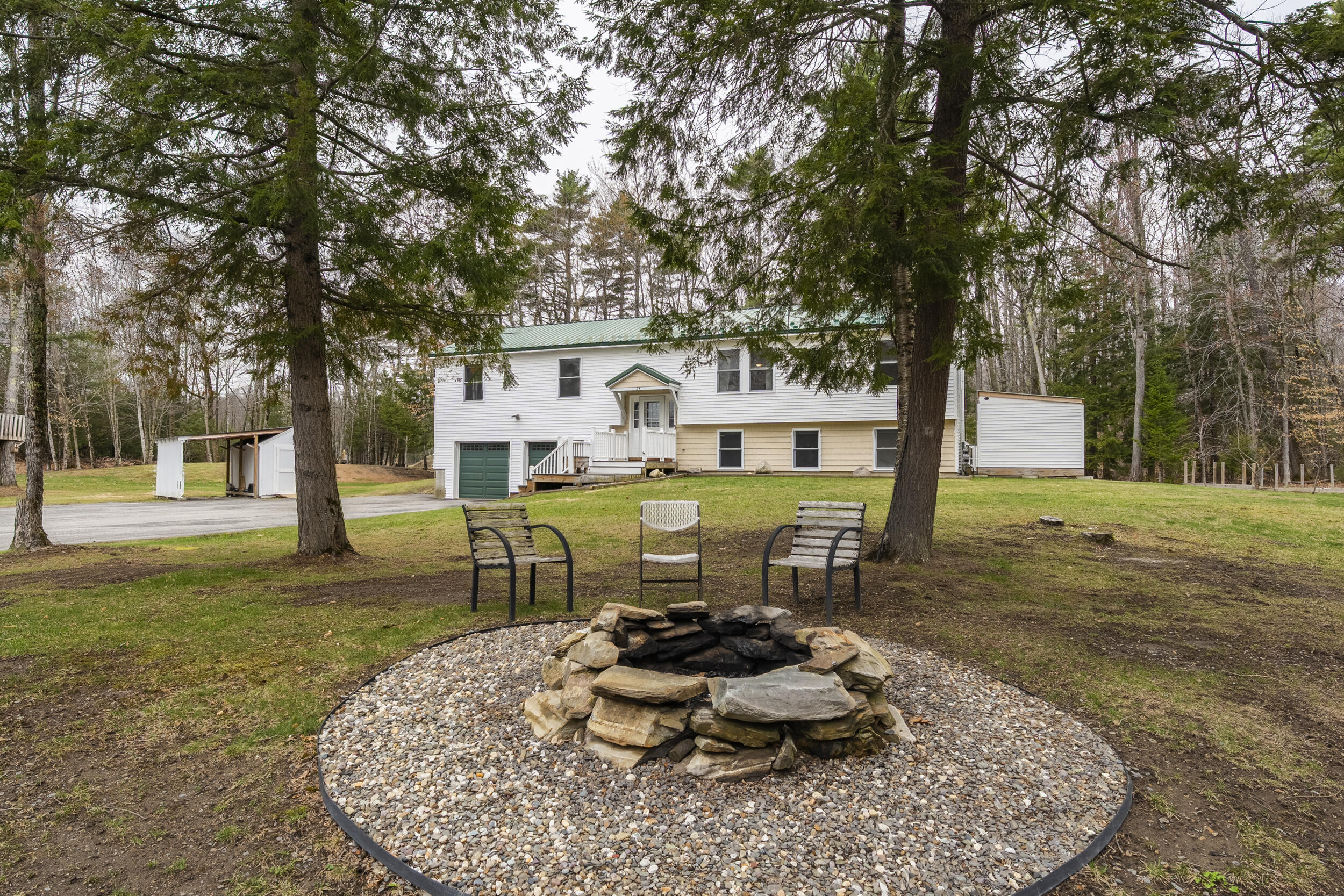 24 Shyannes Way Gorham, ME 04038 - Photo 2 of 61 7_24shyannes-56