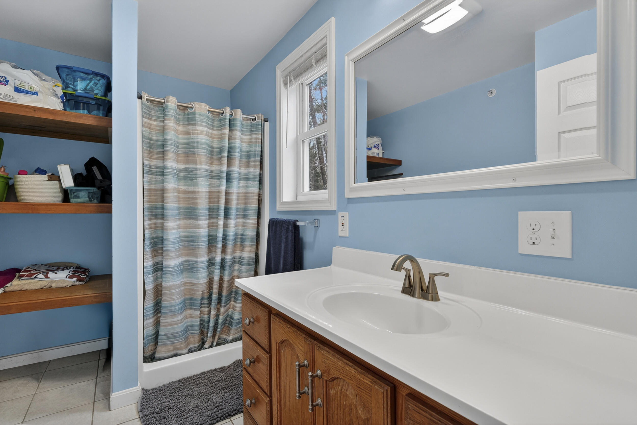 24 Shyannes Way Gorham, ME 04038 - Photo 21 of 61 24_24shyannes-17