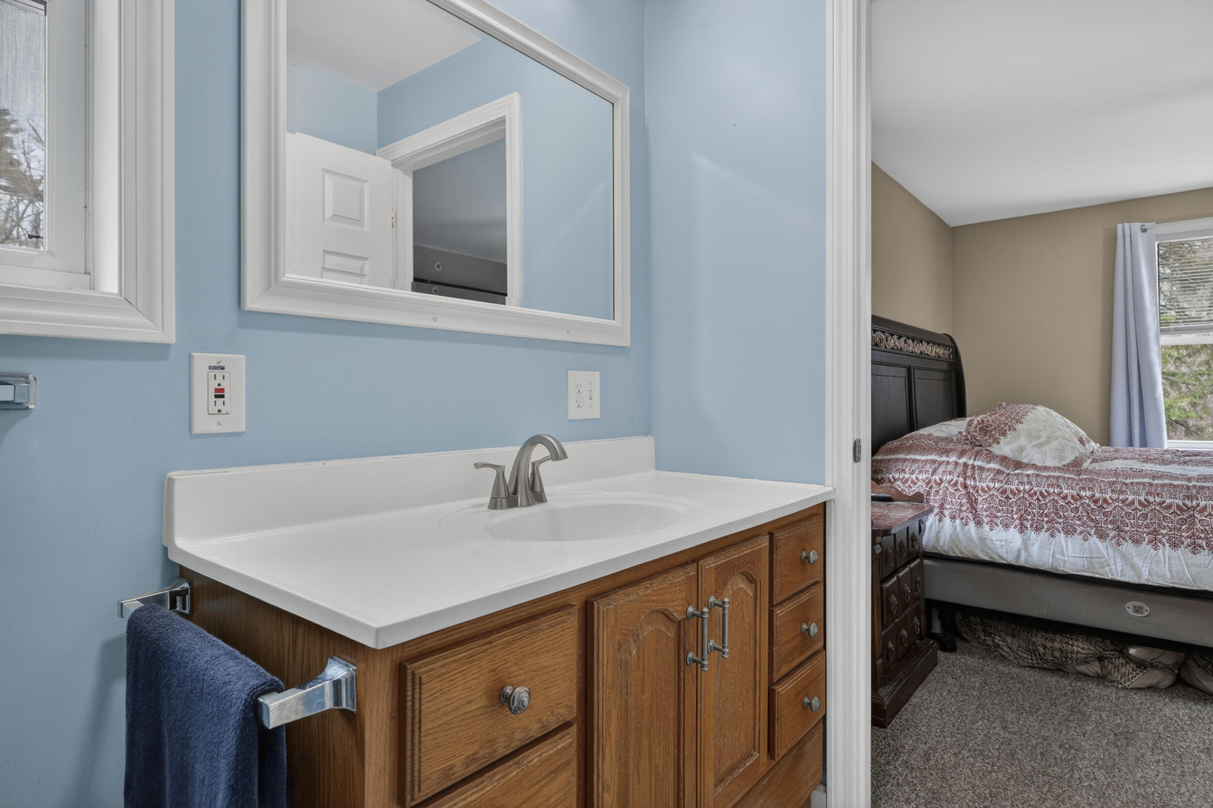 24 Shyannes Way Gorham, ME 04038 - Photo 22 of 61 25_24shyannes-18