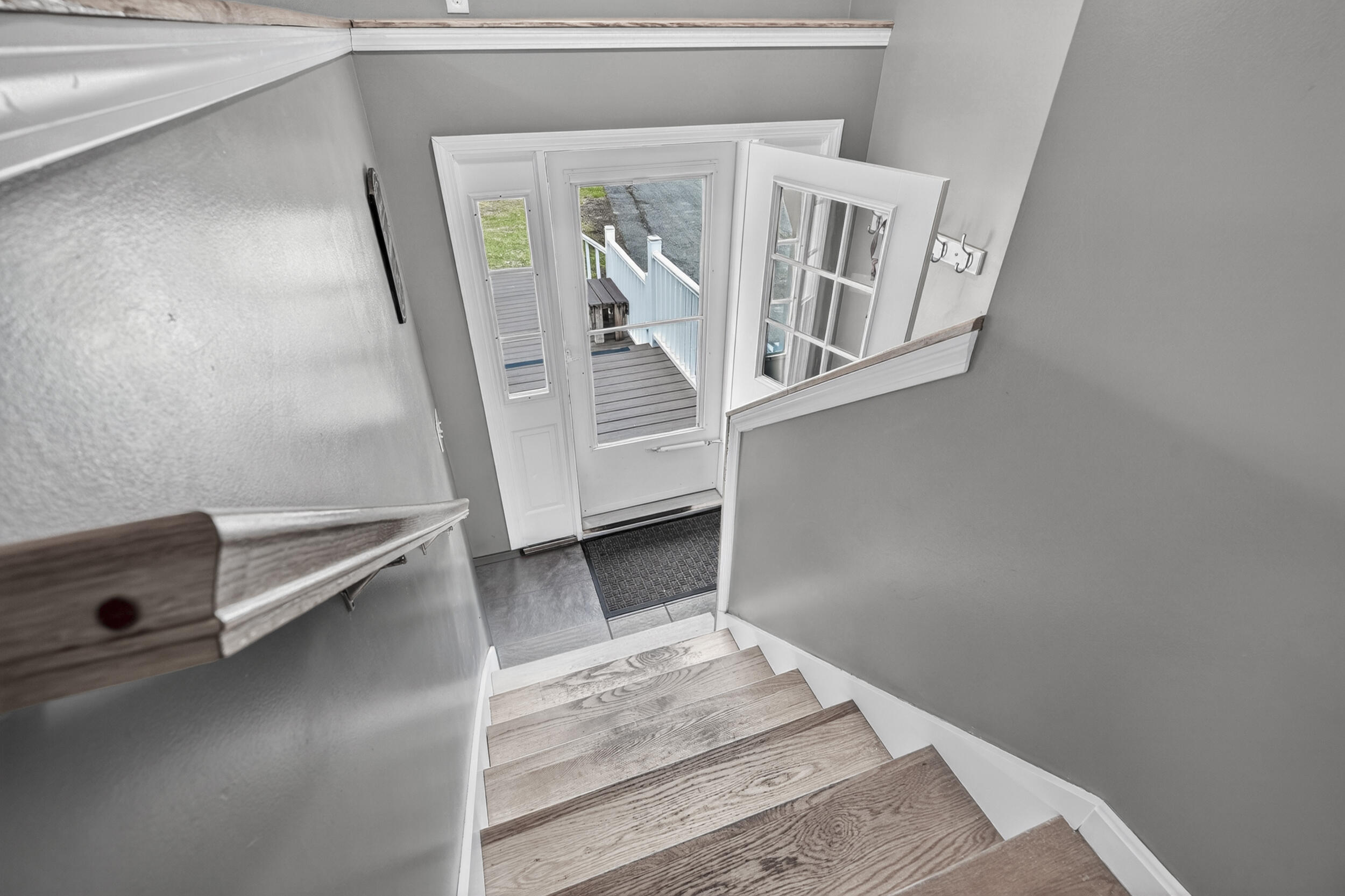 24 Shyannes Way Gorham, ME 04038 - Photo 23 of 61 26_24shyannes-19