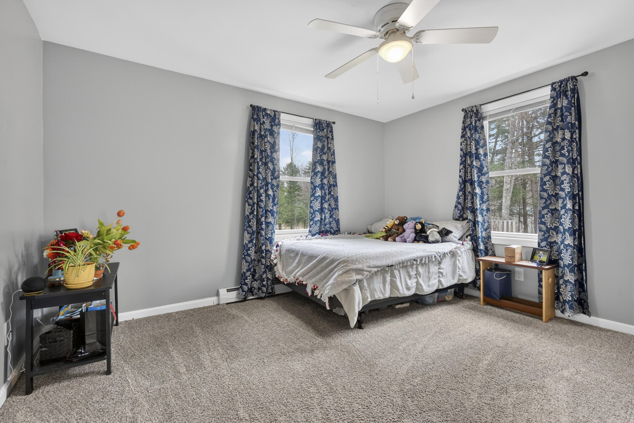 24 Shyannes Way Gorham, ME 04038 - Photo 24 of 61 27_24shyannes-20